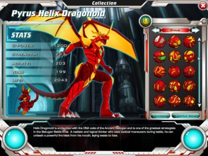 Bakuclub-bakugan, urmăriți online dimensiunile bakuganului - dimensiunile bakuganului