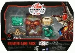 Bakuclub-bakugan, urmăriți online dimensiunile bakuganului - dimensiunile bakuganului