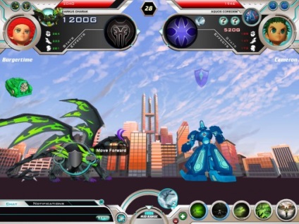 Bakuclub-bakugan, urmăriți online dimensiunile bakuganului - dimensiunile bakuganului