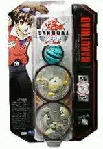 Bakuclub-bakugan, urmăriți online dimensiunile bakuganului - dimensiunile bakuganului