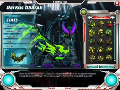 Bakuclub-bakugan, urmăriți online dimensiunile bakuganului - dimensiunile bakuganului