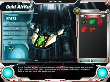 Bakuclub-bakugan, urmăriți online dimensiunile bakuganului - dimensiunile bakuganului