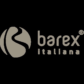 Barex (barex) Cosmetica italiană pentru păr în constelația de frumusețe online a magazinului