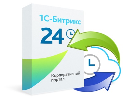 Бекап даних в crm відкотитися на потрібну дату, якщо адміністратор видалив потрібну вам компанію або лід