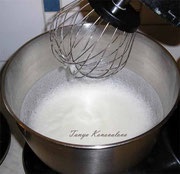 Fehérje puding - tervezés torták (tervezés) Fehérje puding - tervezés torták