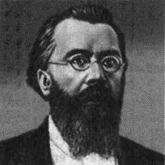 Biografia lui Ivan Surikov