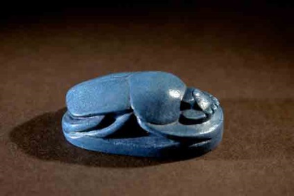 Бірюза - камінь щастя - ярмарок майстрів - ручна робота, handmade