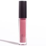 Lip gloss mac lipglass comentarii, frumusețe insider