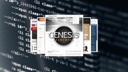 Blogging, tuning genesis