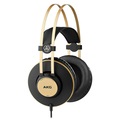 Більше 500 моделей якісних hi-fi і high end навушників, купити аудіофільскій навушники в