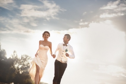 Шлюбне агентство регина - сайт знайомства з іноземцями - весільні стилі
