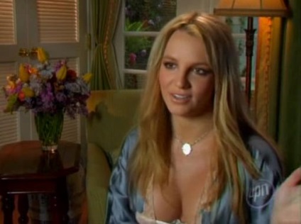 Britney és Kevin kaotikus - Britney Spears - a legfrissebb hírek, fotók, médiafájlok