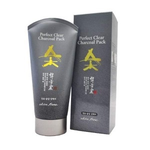 Cosmetica de frumusete-noutate (produse cosmetice) Cosmetica de frumusete-noutate