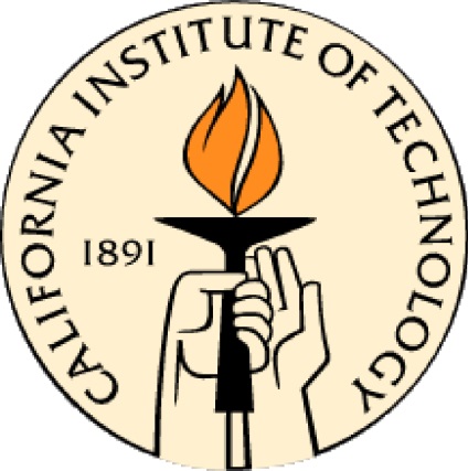 California institute of technology - каліфорнійський технологічний інститут, бакалаврат,