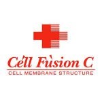 Cell fuziune c - cosmeceuticals de la producătorii mondiali, compania freya