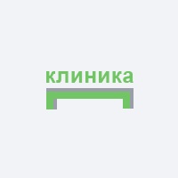 Центр естетичної медицини та пластичної хірургії «біожені-клінік», г