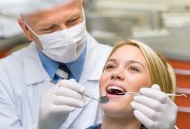 Чим може загрожувати відмова від лікування зубів медицина 2