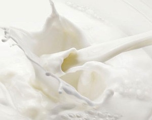 Чим відрізняється непереносимість лактози від алергії на молоко