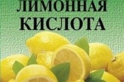 Чим помити кахельну плитку у ванній