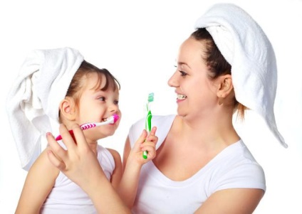 Що буде, якщо не чистити зуби цілодобова стоматологія