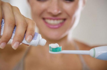 Що буде, якщо не чистити зуби цілодобова стоматологія