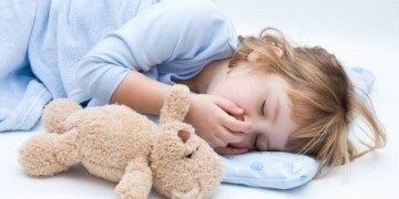 Що давати від кашлю дітям 2 роки причини і симптоми сухого кашлю у дітей