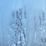 Mit kell tenni a magas páratartalom a lakásban - ellenőrzési módszerek (do) Mit kell tenni a magas páratartalom a lakásban - a módszerek harc