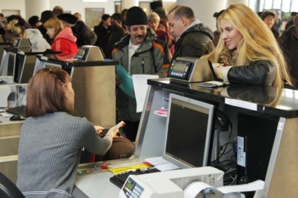 Ce să faci cu bagajele în timpul transplantului