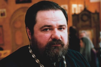 Ce gândesc preoții ortodocși despre blogurile milonove vitale