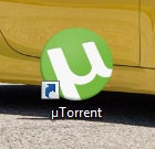 Ce este acest proces sau cum să dezactivați publicitatea în utorrent