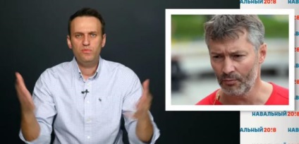 Hogy változni fog a hívás, hogy bojkottálják a választásokat a nagy részét a Szverdlovszk régióban a szakemberek véleménye (ömlesztett) Hogy változni fog a hívás, hogy bojkottálják a választásokat a nagy részét a Szverdlovszk régióban a szakértői vélemények
