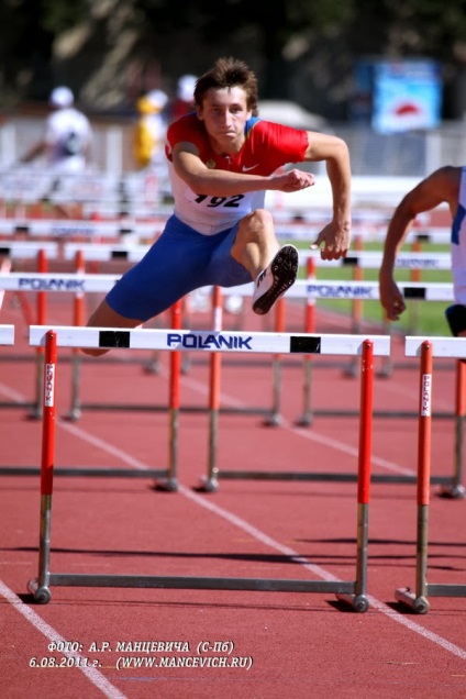 Ce este mai bun decât un elvețian finalgun sau sport unguent, un proiect sportiv este victoria ta