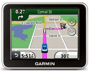 Ce trebuie să știți pentru a alege un bun GPS navigator, magazin online auto-audiocentru