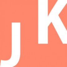 Що означають букви j і k в кінці артикулу годин seiko