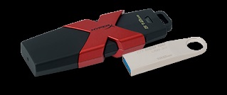 Що таке usb 3