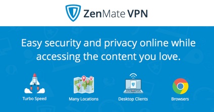 Ce este vpn și proxy și cum ajută la ocolirea blocării site-ului?