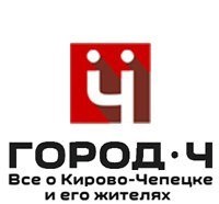 Ціаз - антон довгих - блоги - бізнес новини в Кірові