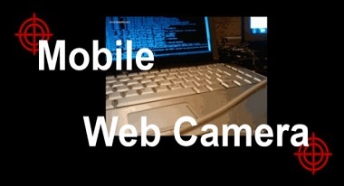 Descărcați mobilewebcam pentru Android gratis