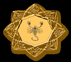 Cкорпион гороскоп скорпіон безкоштовно онлайн знак зодіаку скорпіон характеристика