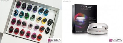 Cnd купити продукцію снд в москві на офіційному сайті інтернет-магазину odiva