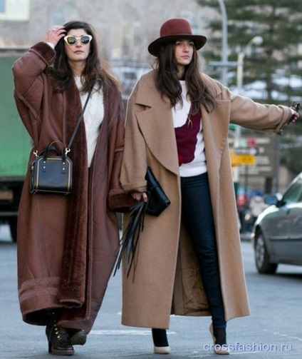 Crossfashion csoport - varrás kabát a stúdióban, mint a találgatás, hogy a divat trendi dekoráció kabát (stúdió Aleta szabás) Crossfashion csoport - varrás kabát a stúdióban, mint a találgatás, hogy a divat trendi dekoráció kabát