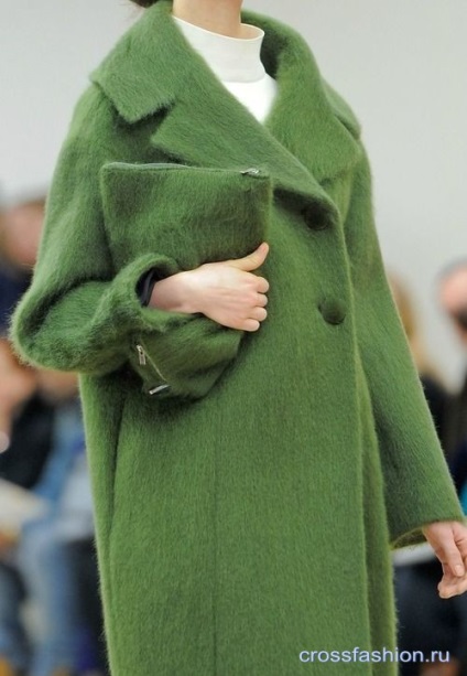 Crossfashion group - пошив пальто в ательє як вгадати з фасоном модний декор пальто