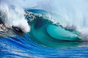 Tsunami în Phuket (Thailanda, Thailanda)