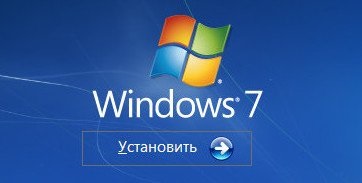 Datalife versiunea pentru imprimarea motorului de ce nu instalați Windows 7