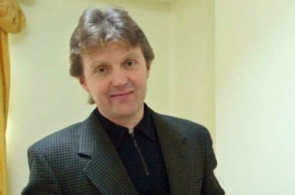 Cazul litvinenko este un dosar mortal