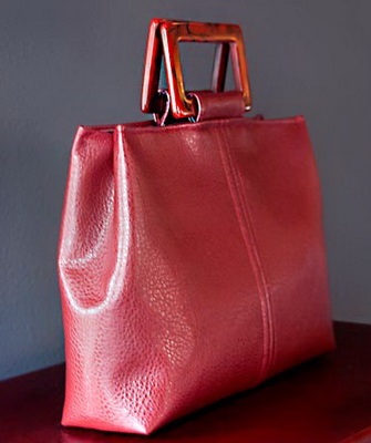 Ділові сумки для жінок з фото сумки ділової жінки