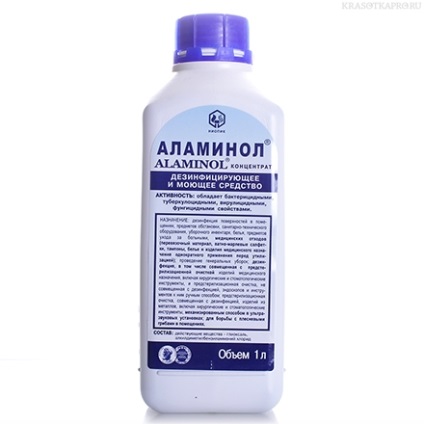 Gyermek manikűr (körömlakk) gyermek manikűr