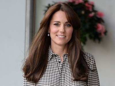 Diet kate Middleton comentarii