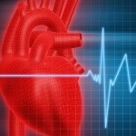 Дієта після інфаркту міокарда (список продуктів, меню, відгуки)