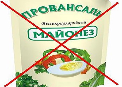 Táplálkozási nyitott 24 aranyszabálya gyors fogyás és fenntartása a tökéletes alak örökre! (Főzött zsíros hús) Táplálkozási nyitott 24 aranyszabálya gyors fogyás és fenntartása a tökéletes alak örökre!